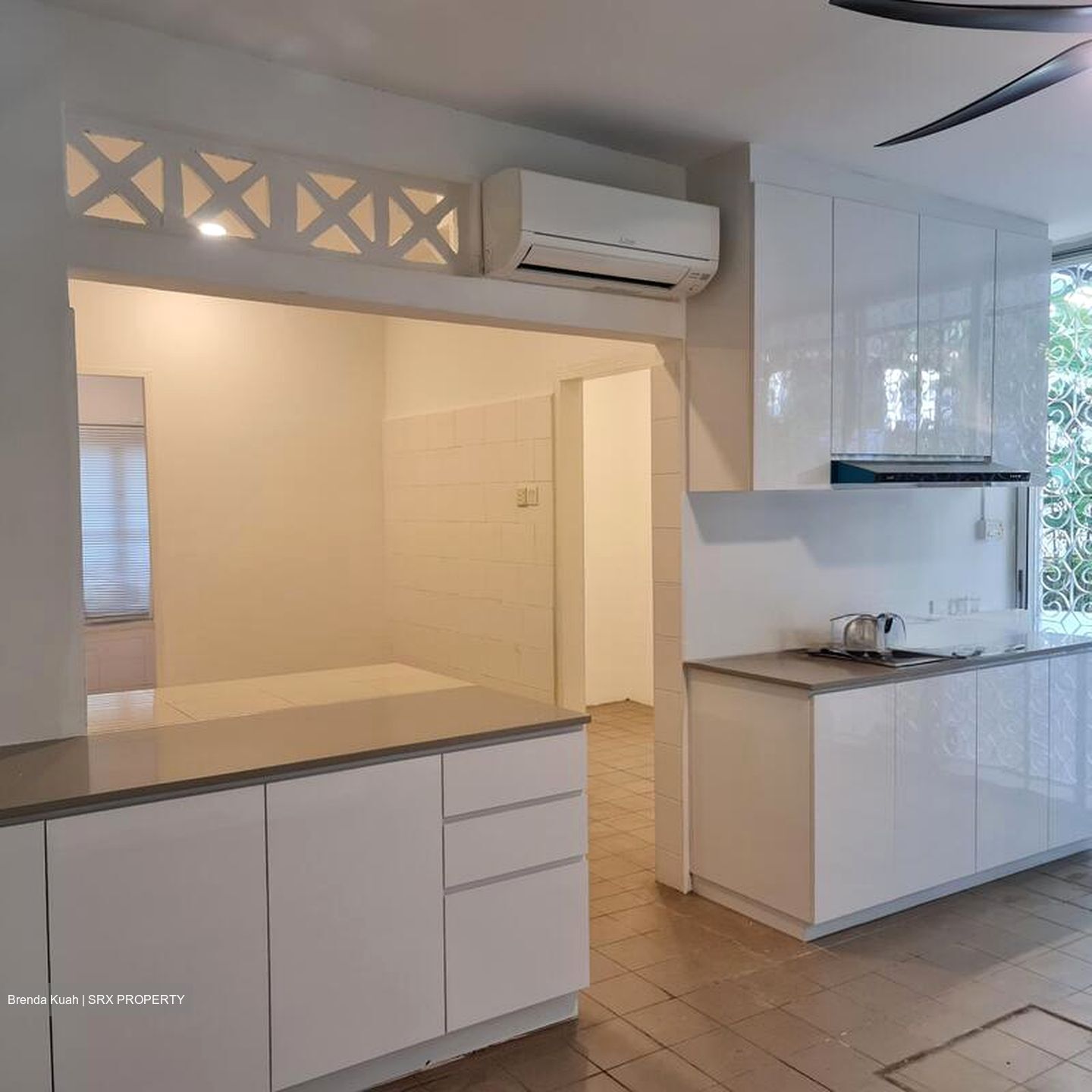 Chancery Hill Walk (D11), Detached #606395721